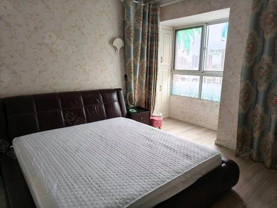 连云港新海花园二手房