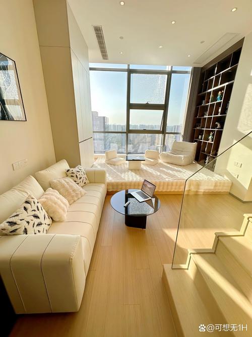 南昌40年公寓最新政策