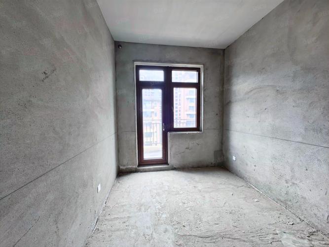 石家庄万合名著二手房