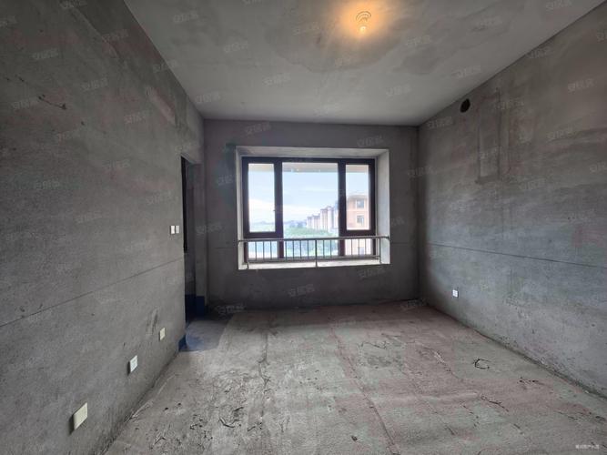 石家庄万合名著二手房