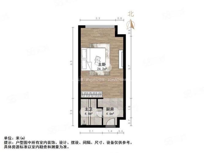 济南澜山公馆房价多少