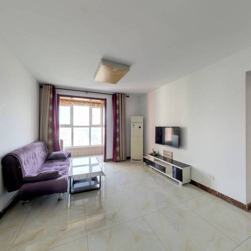 保定上林风景最新房价