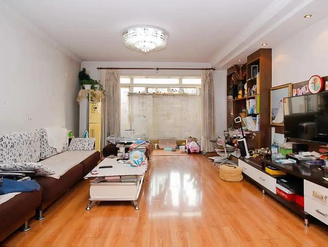 北京天通苑二手房出售