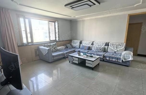 北安二手房出售信息网