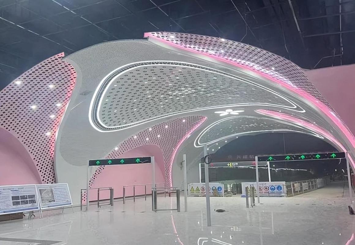 成都13号地铁最新消息