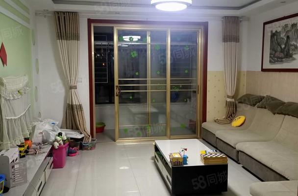 垦利二手房出售信息网