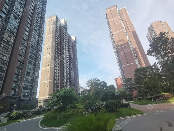 荆州亚华宝塔湾最新进度