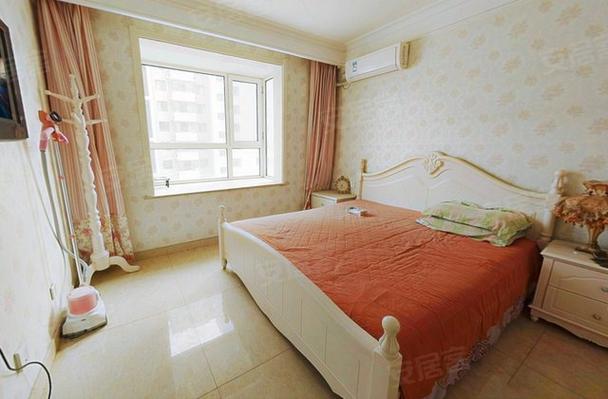 石家庄丽都河畔最新房价