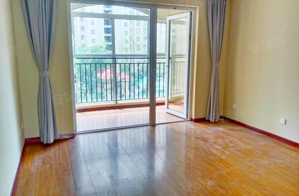 青岛中南世纪城最新房价