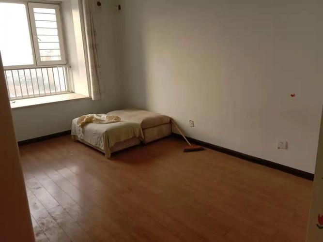 石家庄盛世天骄二手房