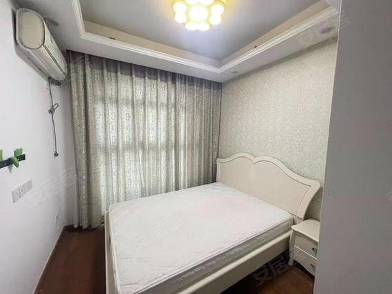 常熟中南御锦城二手房