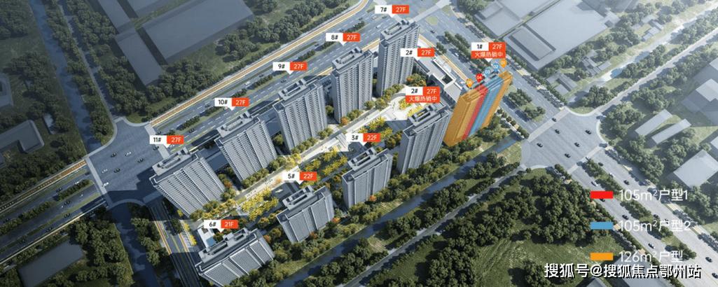 盐城盐都最新楼盘房价