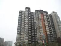 长沙天鸿中央大院房价