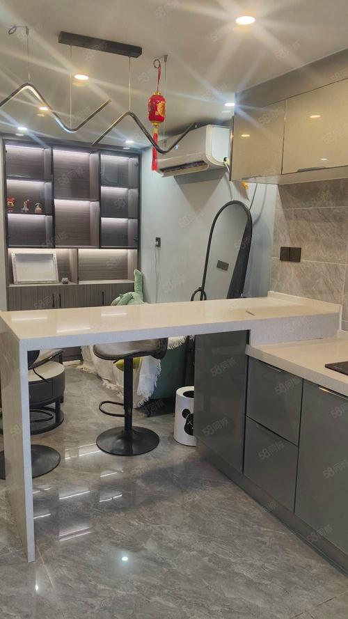 长沙天鸿中央大院房价