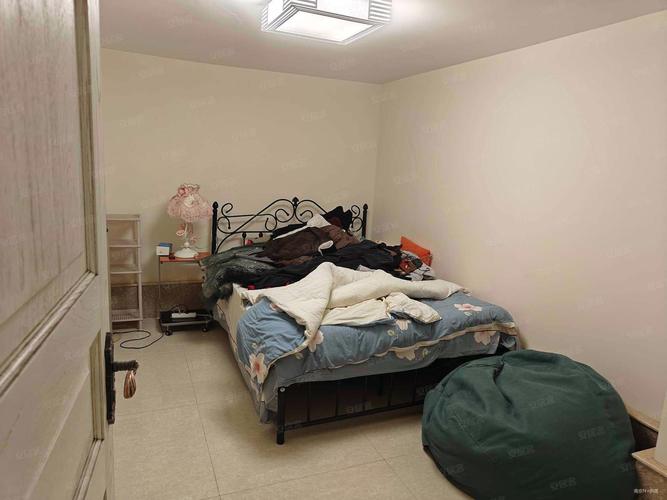 郑州威尼斯水城二手房