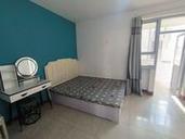 石家庄石门小区二手房