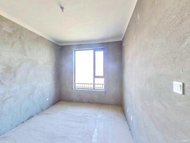 石家庄祥云国际二手房