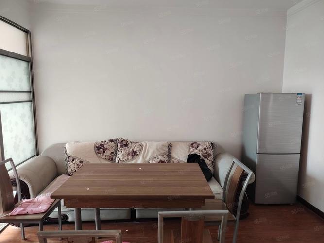 沈阳国奥现代城二手房