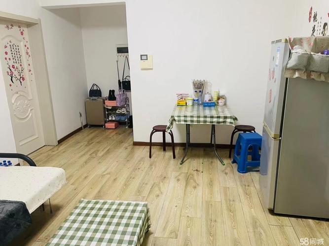 沈阳国奥现代城二手房