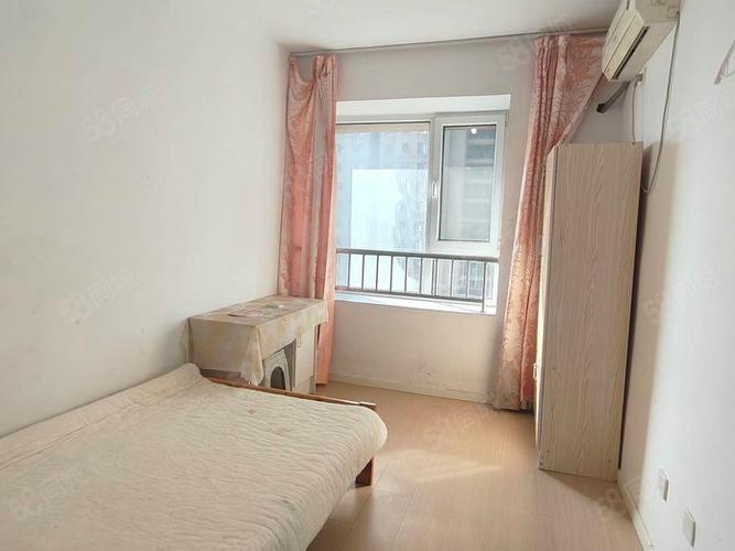 日照浮来春公馆二手房