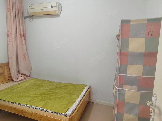 日照浮来春公馆二手房