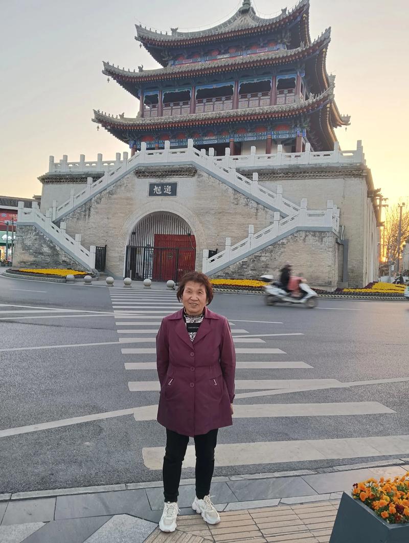 户县2025年最新消息