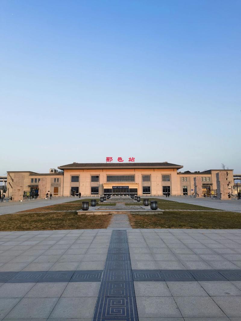 户县2025年最新消息