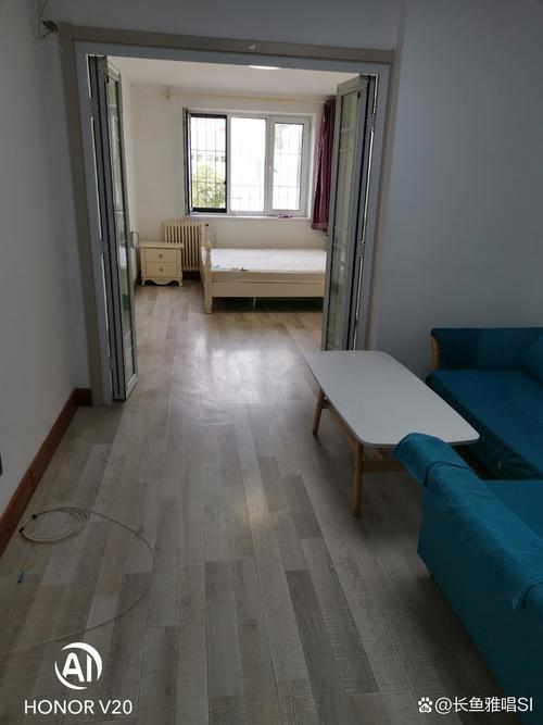 大连安居客二手房出售