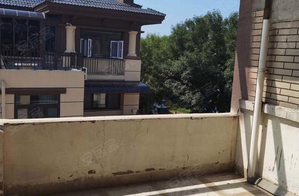 蓬莱宝龙国际社区房价