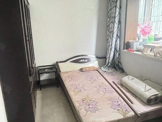 长庆未央湖花园二手房