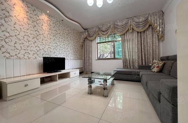 资兴二手房20万左右