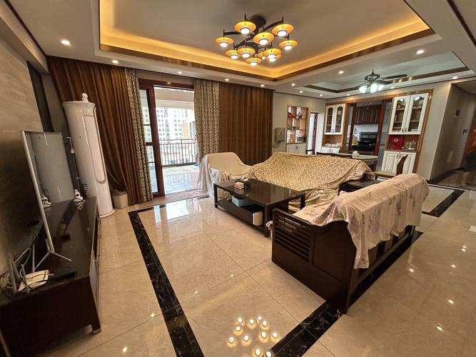 资兴二手房20万左右