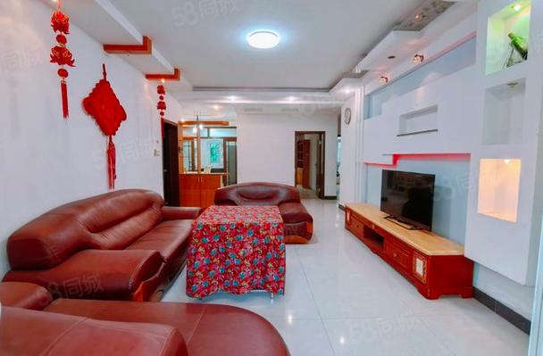 资兴二手房20万左右