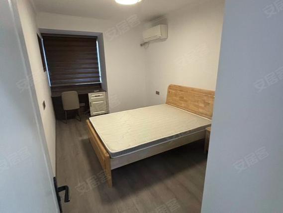 太仓高尔夫鑫城二手房