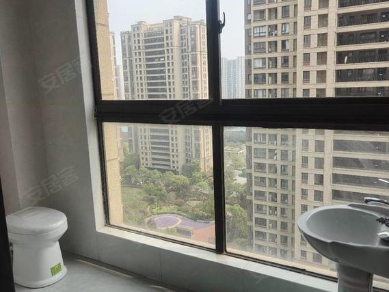 太仓高尔夫鑫城二手房