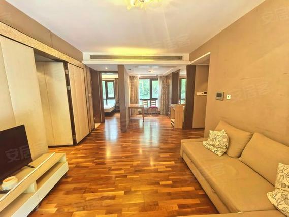 上海闵行紫竹半岛房价