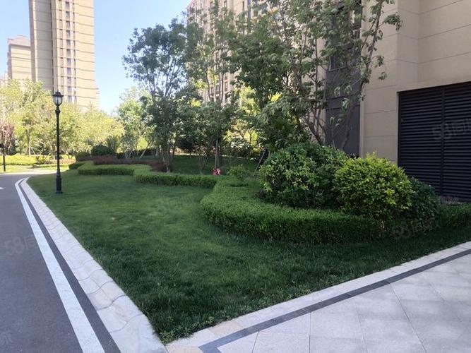 河北固安孔雀城最新房价