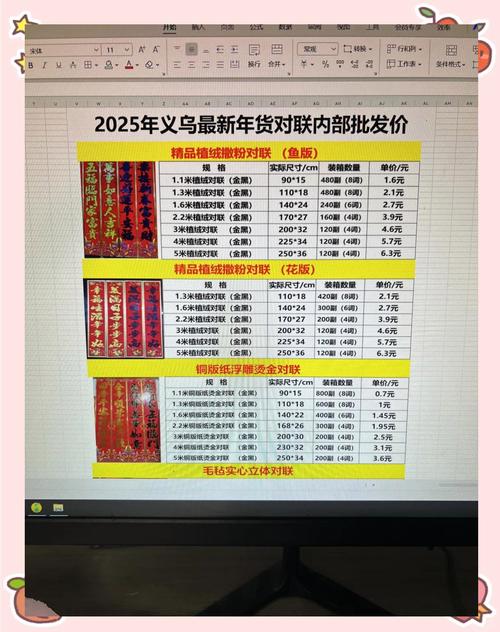 义乌房价为什么这么贵