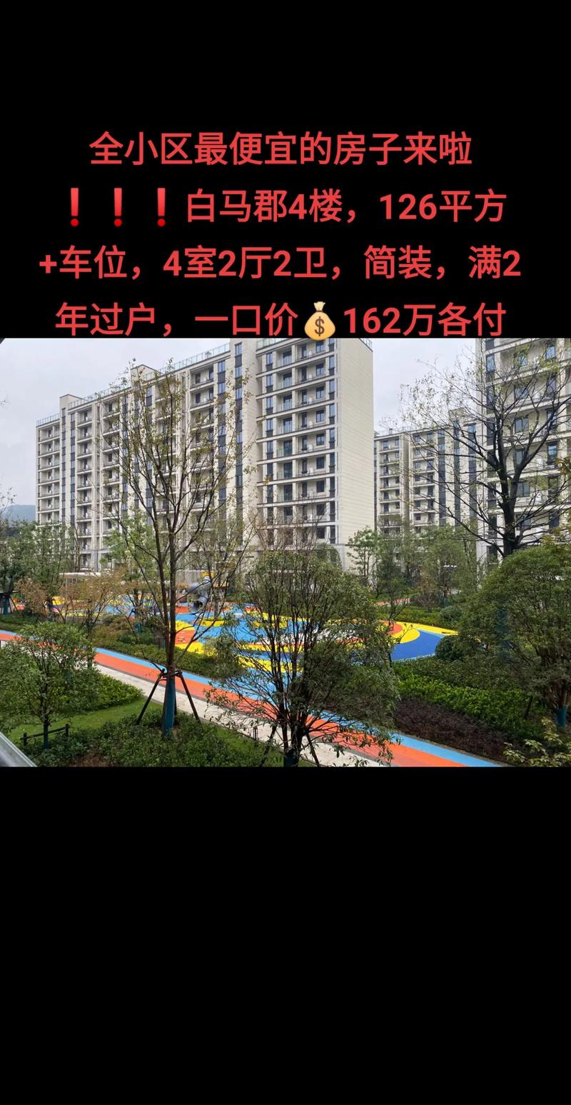 遂平房价哪个小区便宜