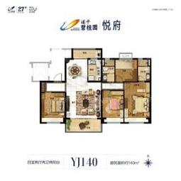 遂平房价哪个小区便宜