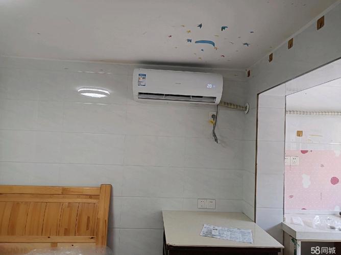 泗洪悦龙城二手房出售