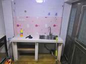 泗洪悦龙城二手房出售