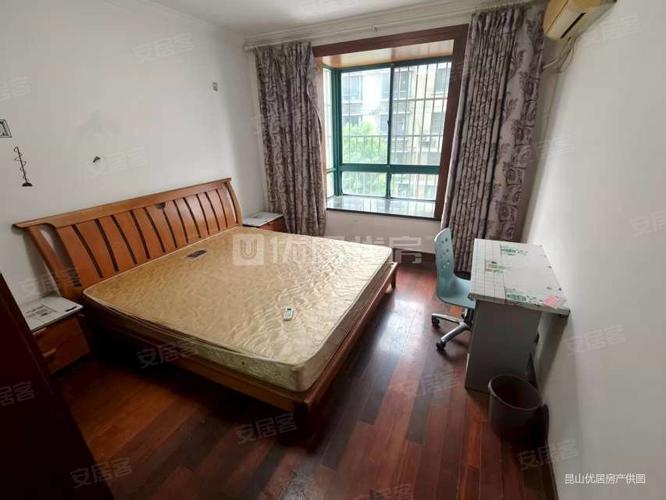 昆山玉山镇二手房出售