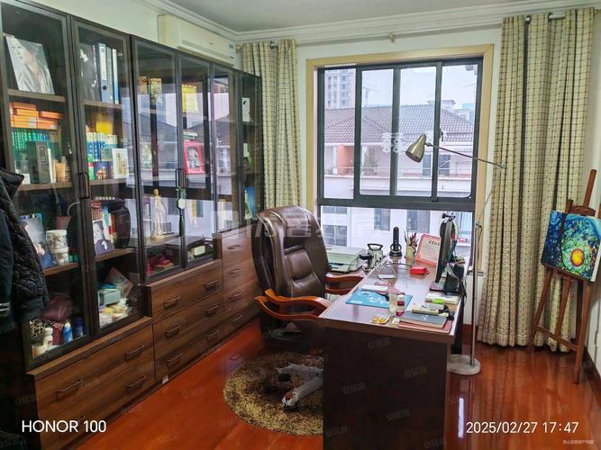 昆山玉山镇二手房出售