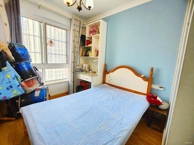 昆山玉山镇二手房出售