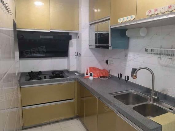 中山坦洲金山城二手房