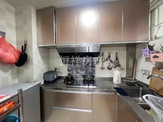 姜堰名人书苑房价最新