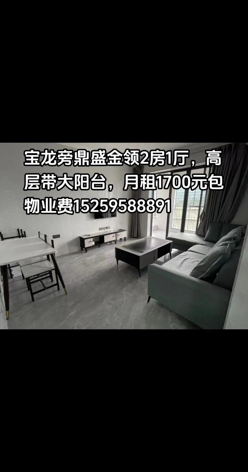 安溪鼎盛金领现在房价