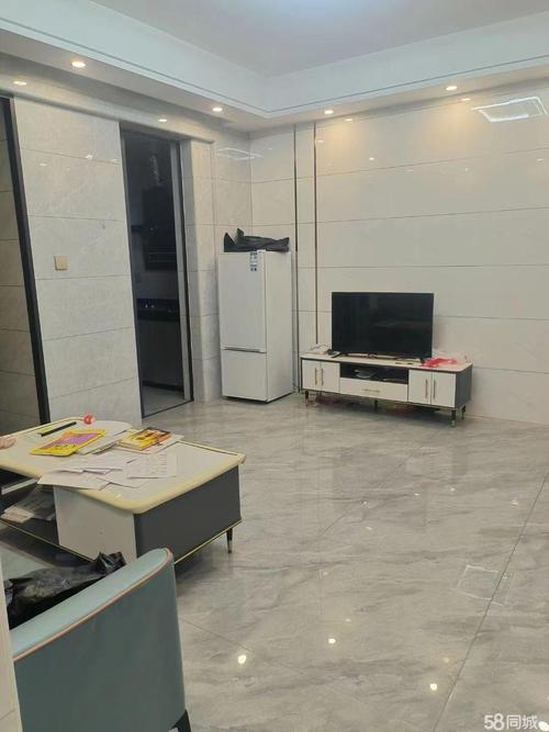 安溪鼎盛金领现在房价