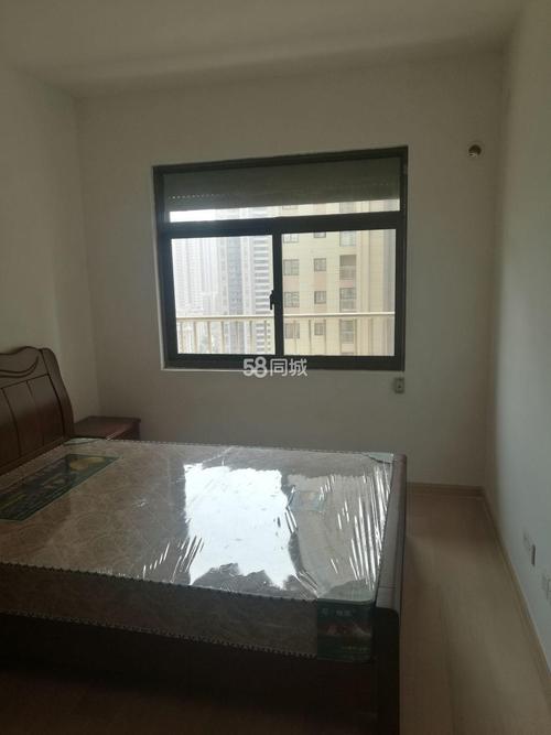 花桥滨江裕花园最新房价